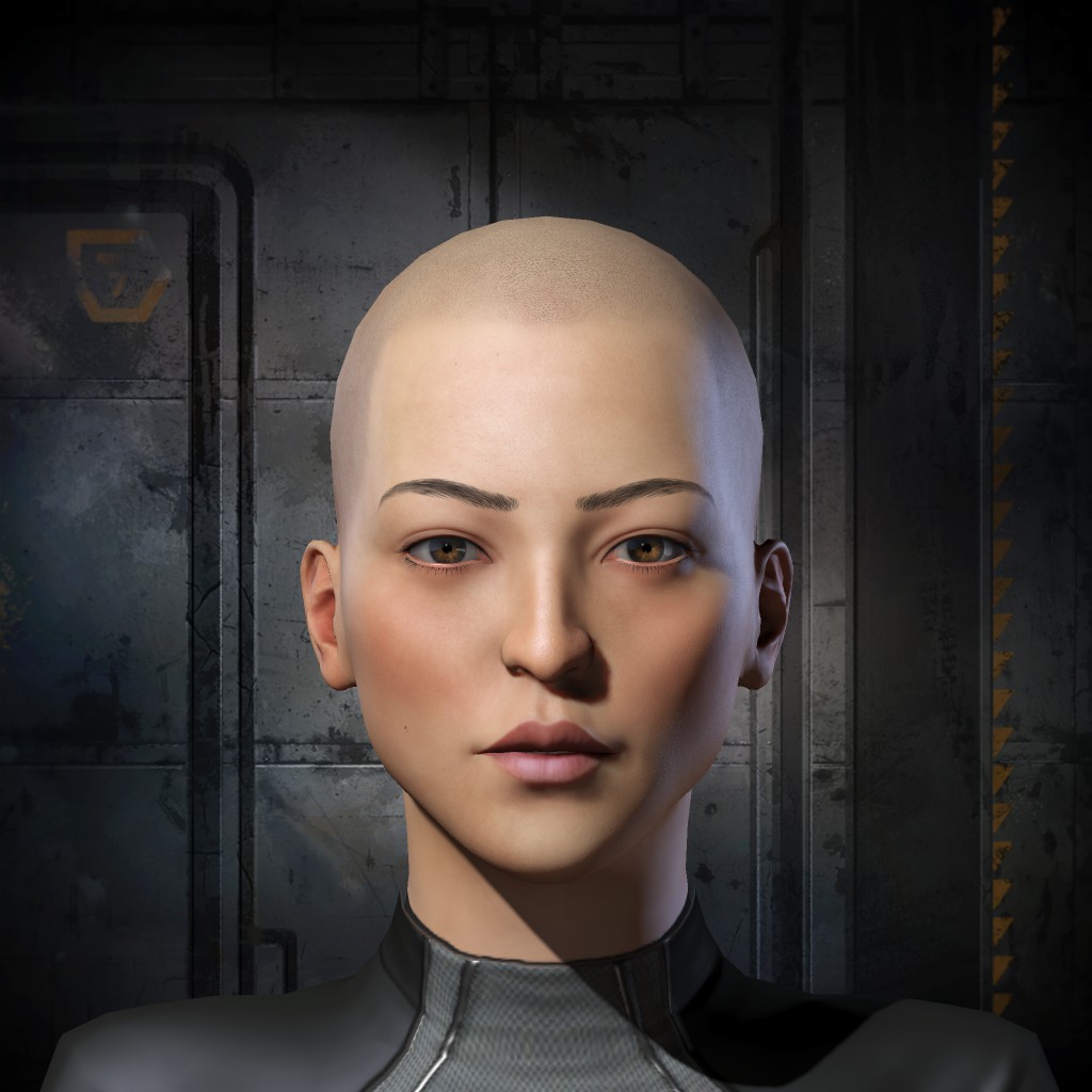Mialtess Tekitsu