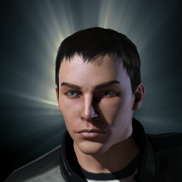 Niko1ai Dallocort portrait