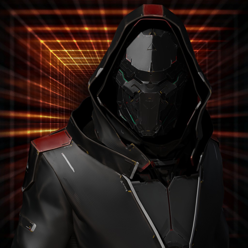 Incognito 3
