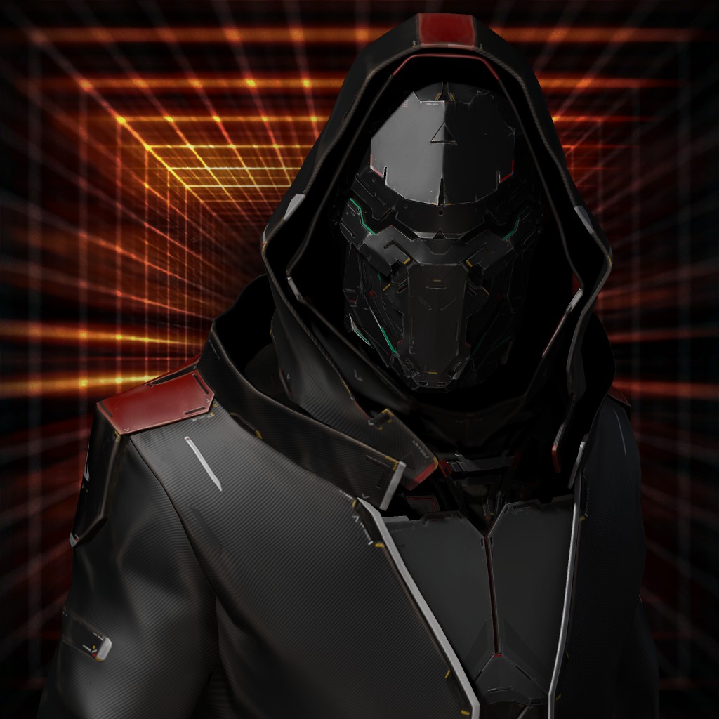 Incognito 4