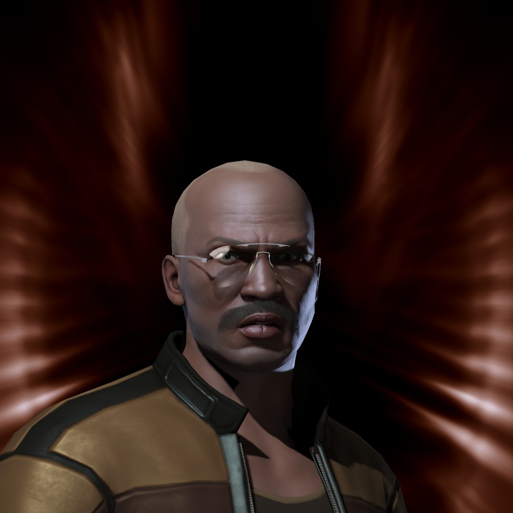 Benjamin William Mkapa