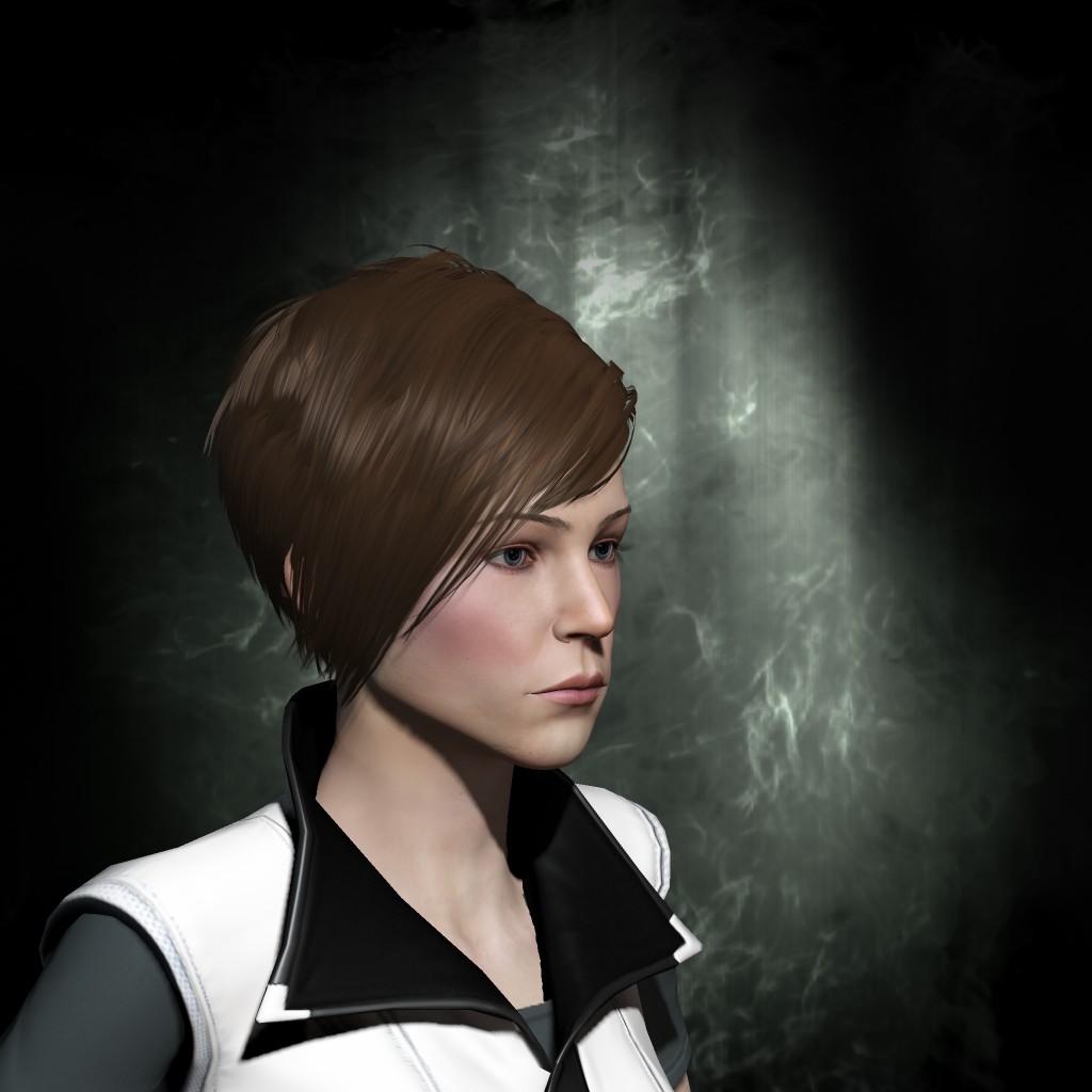 nat Jakuard