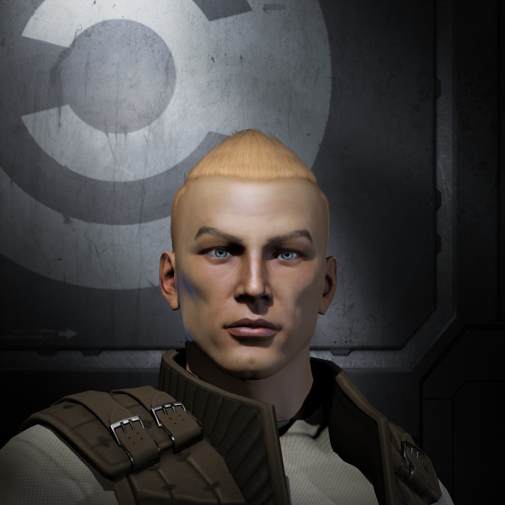 Adama Mayaki