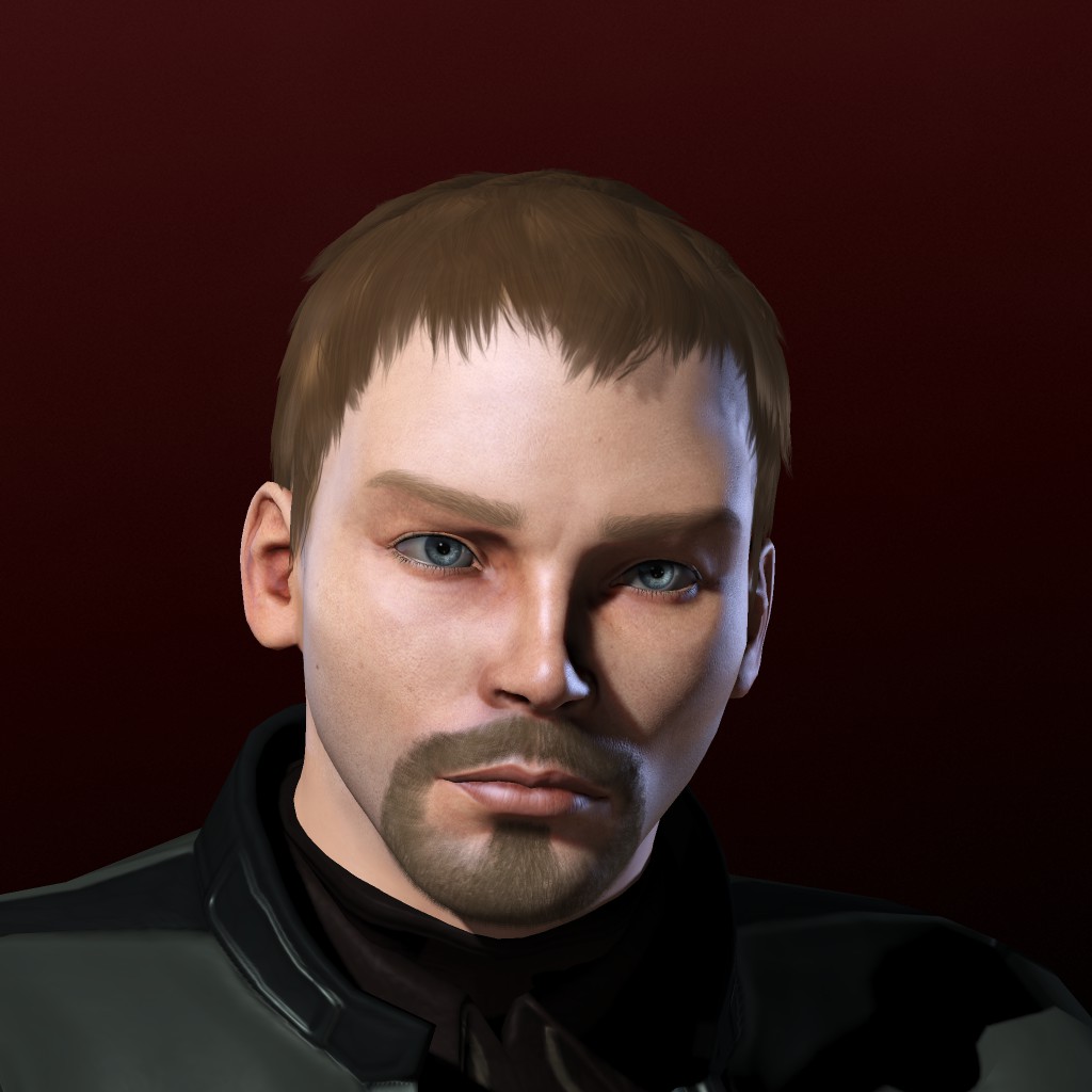 Alexandr Berezins