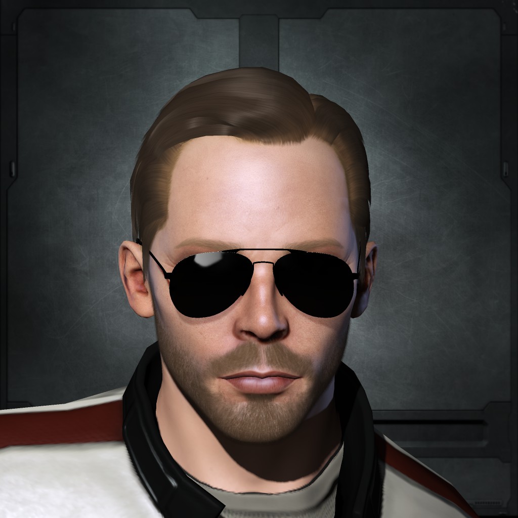 Hannibael