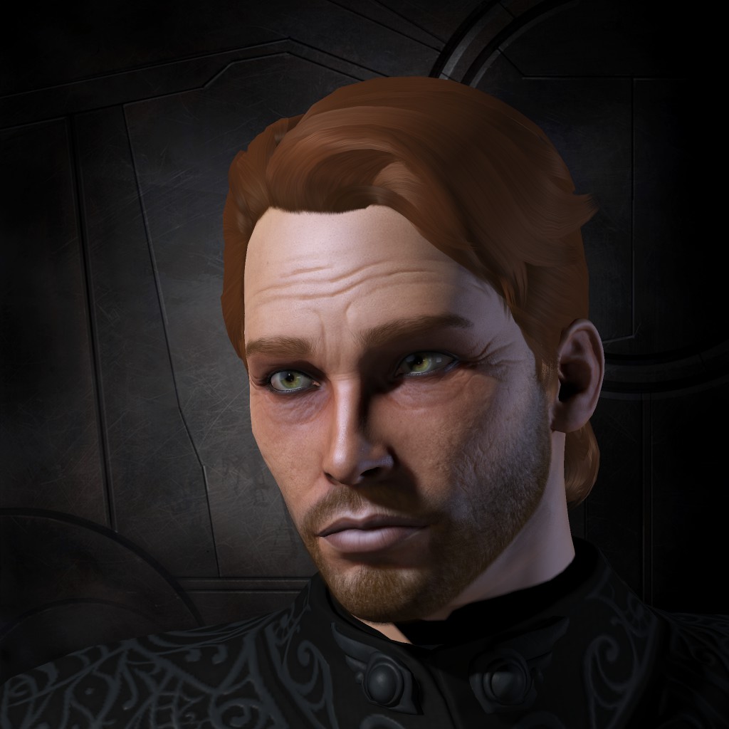 Kenedaf