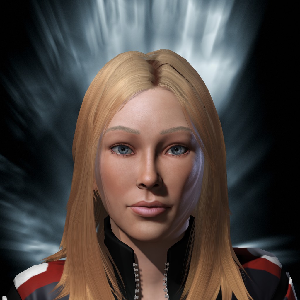 Eheya Sinulf