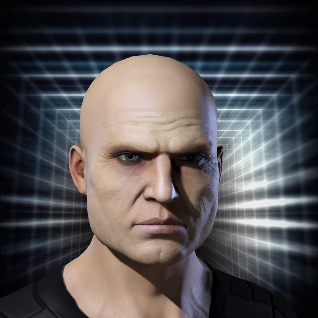 Zeus Saisima