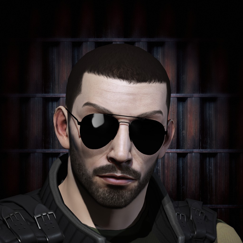 Sed Elongur