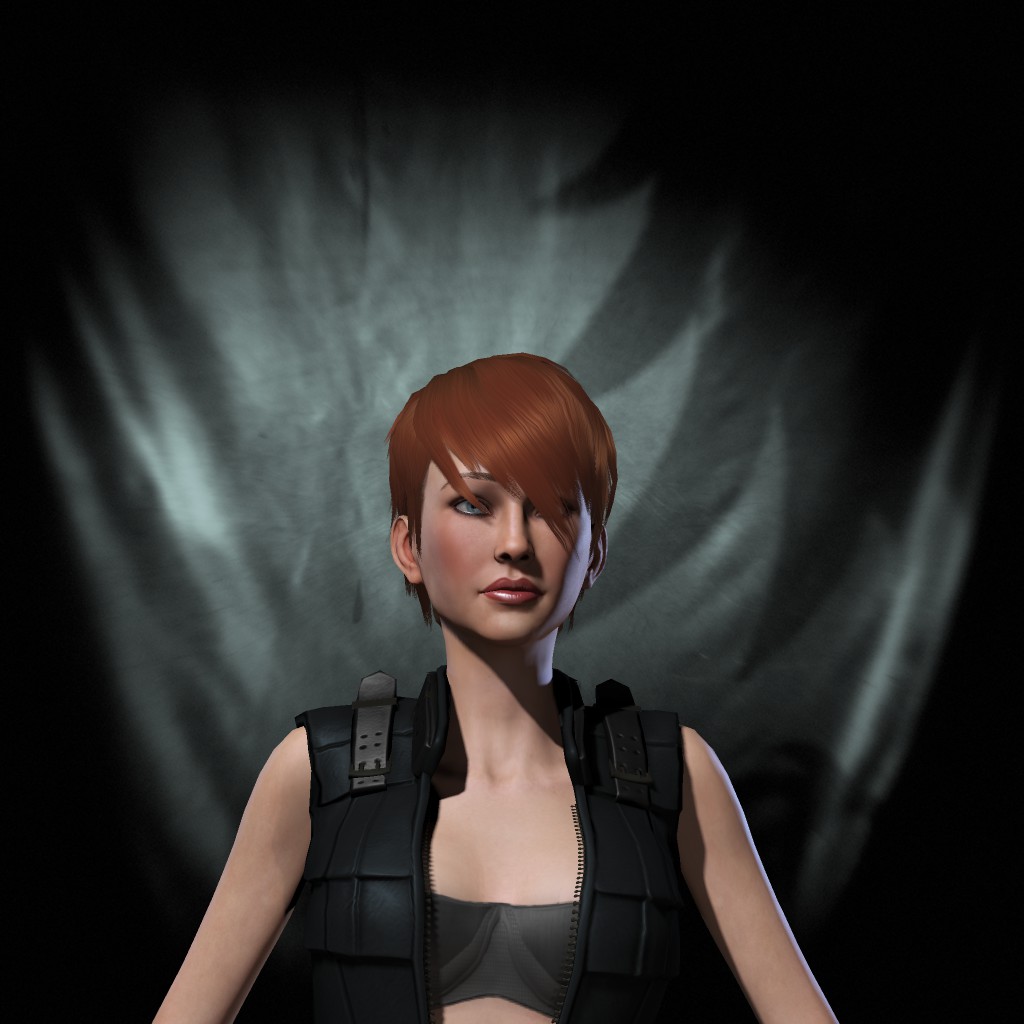 LisichkaRUS