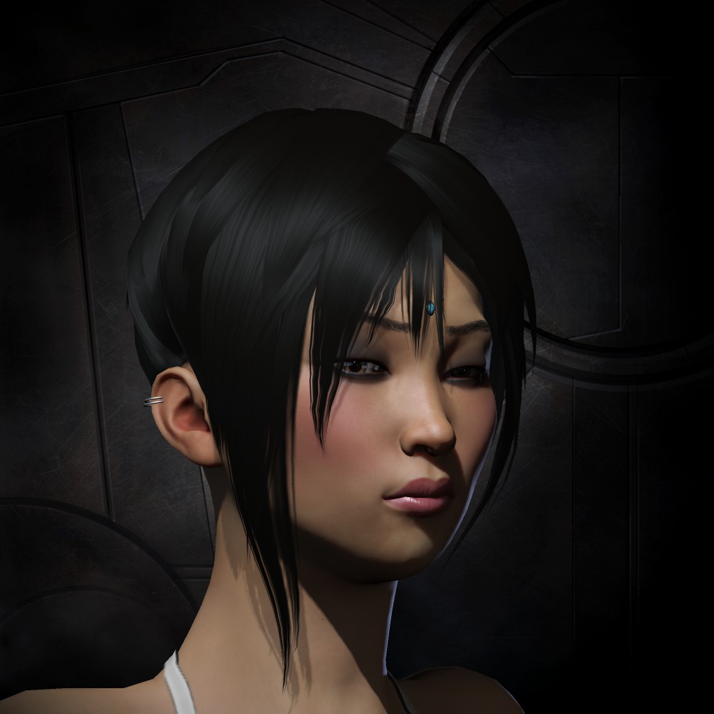 DaughterSammy