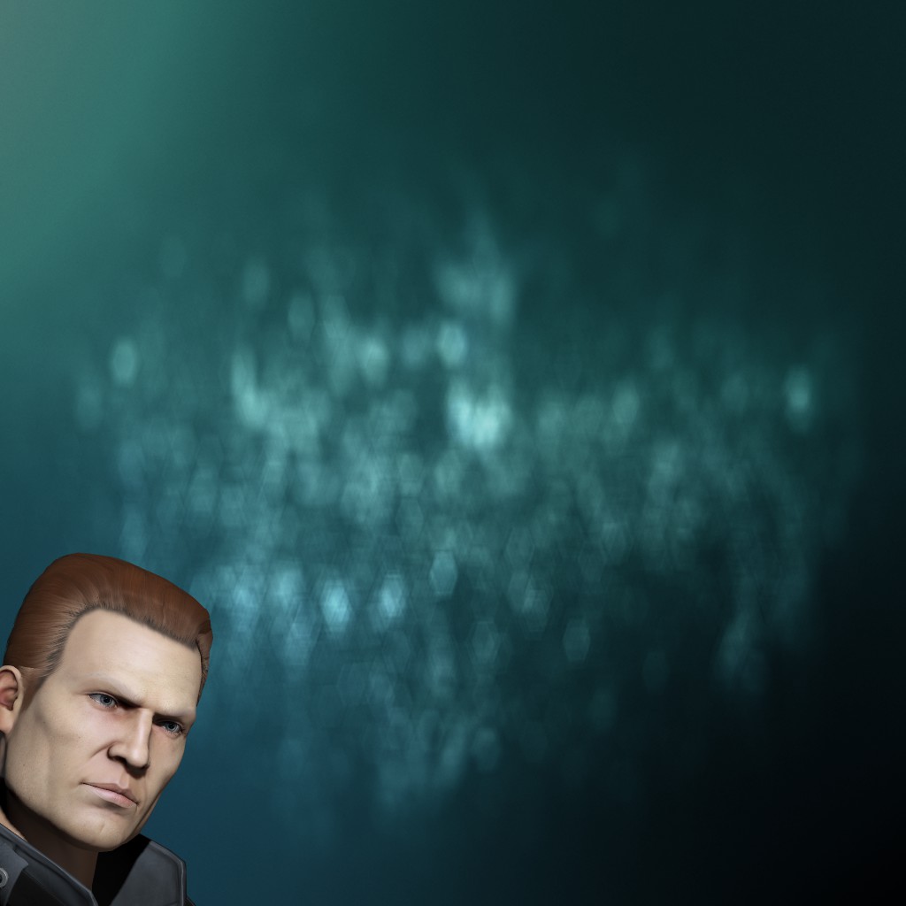 Mjolnir Nalelmir