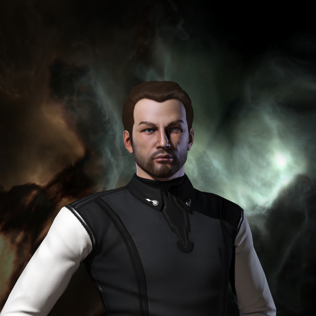Trevarious Aurelius