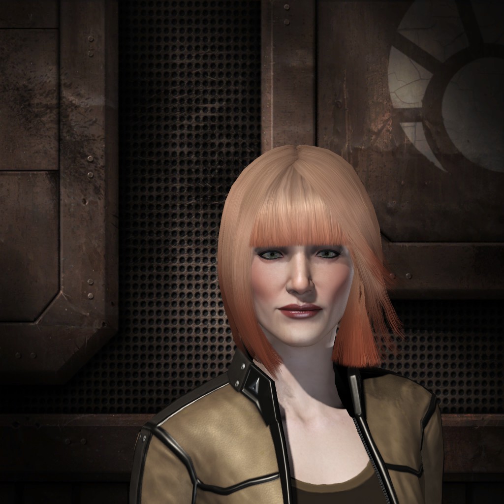 Zue Akiza