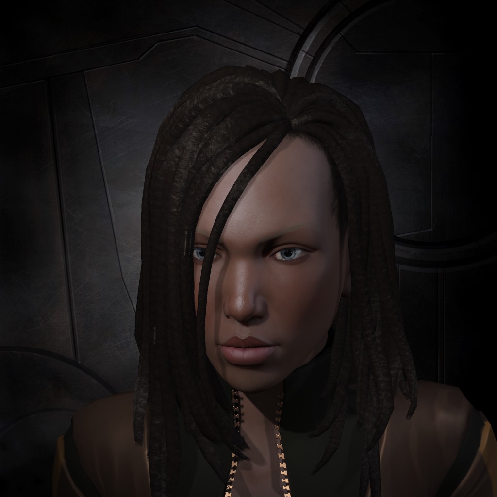 Arsh Sklor