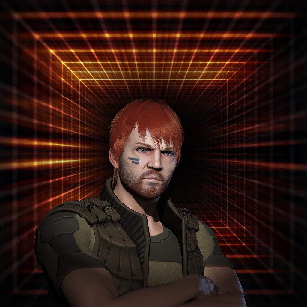 Hack Hoken