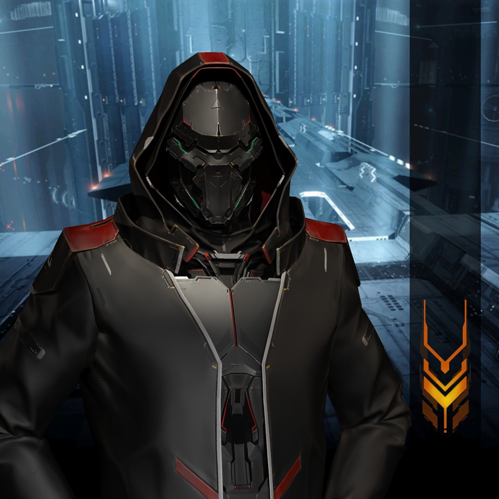 DarkNF