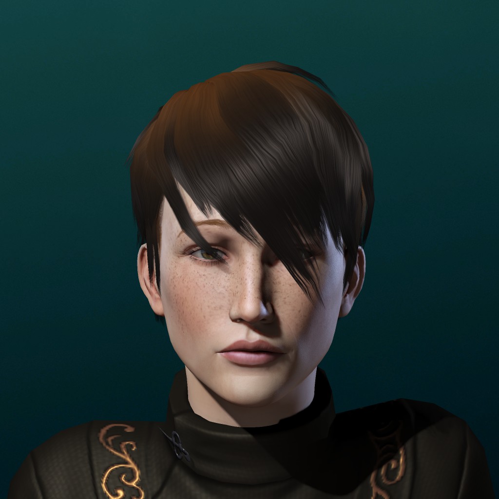 ori Orion