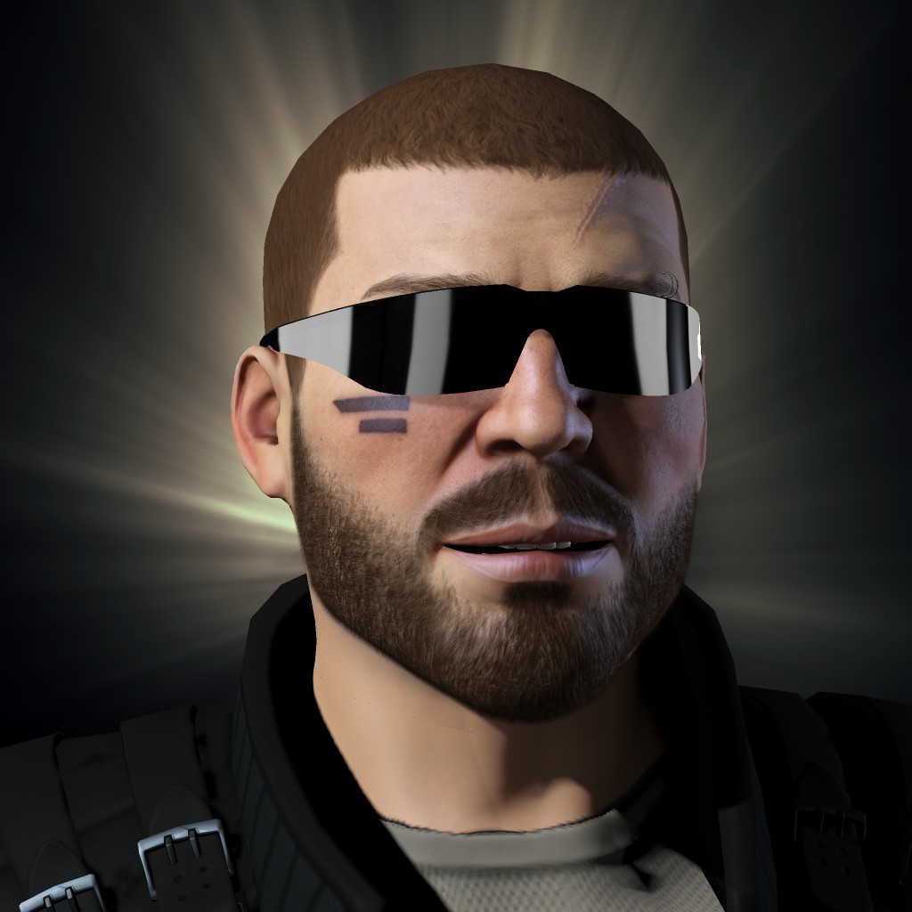 Reven Uta