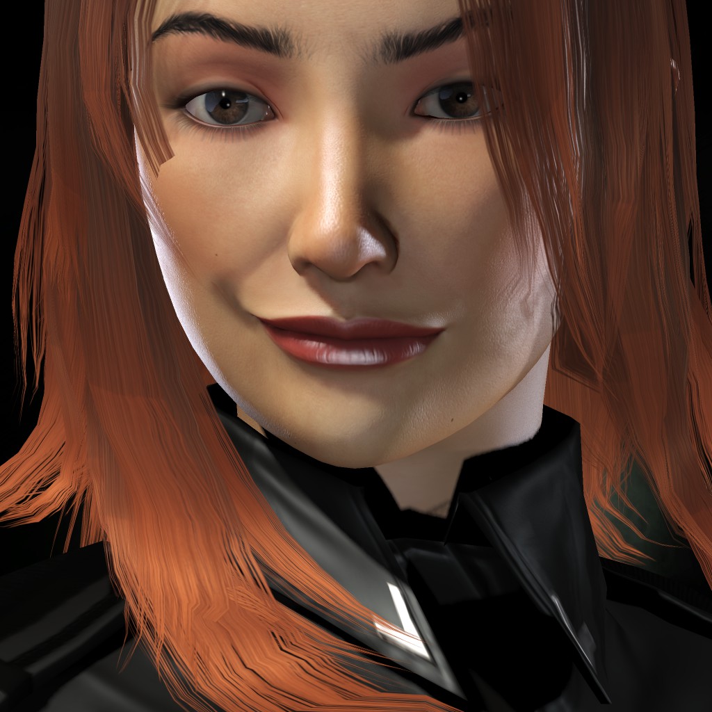 Alice Margotroid