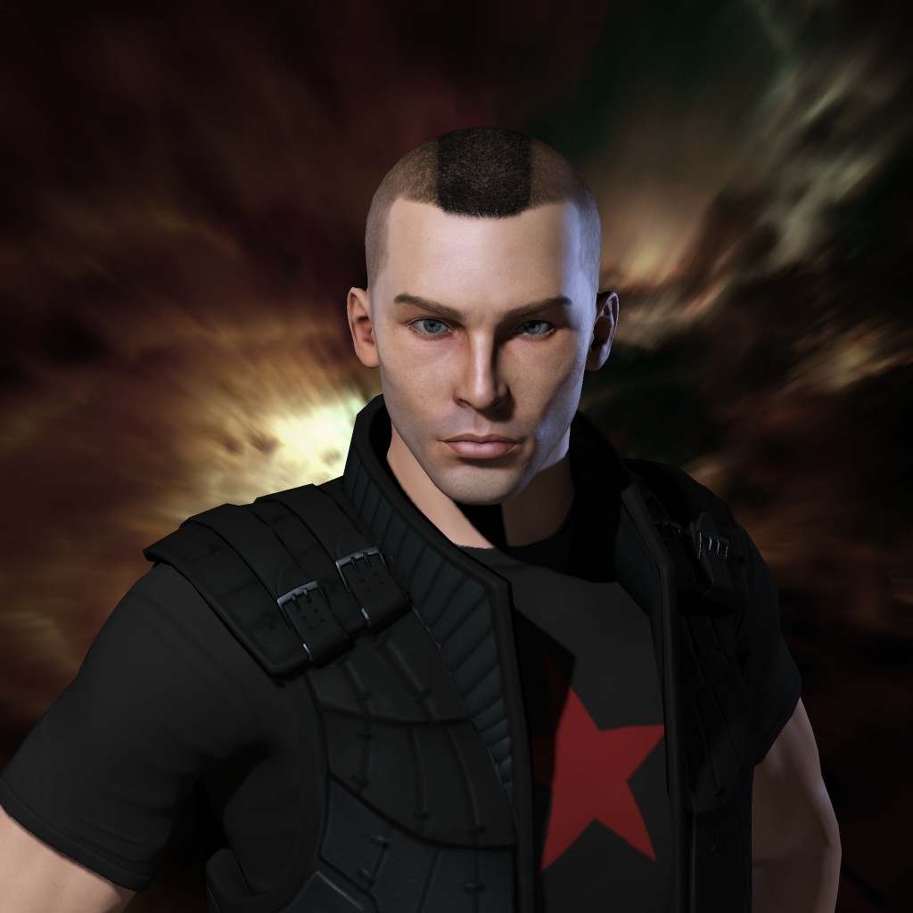 Ivan Dalan