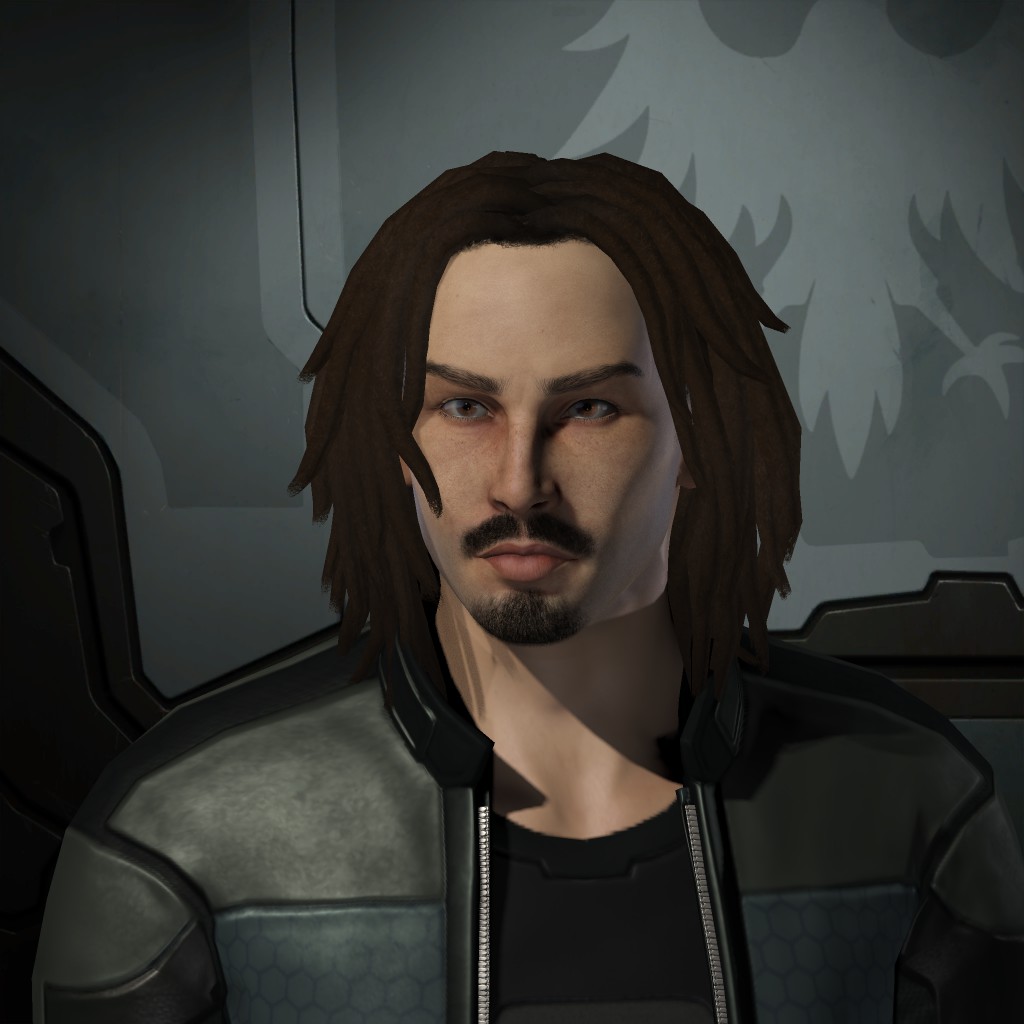 Erik Drakon