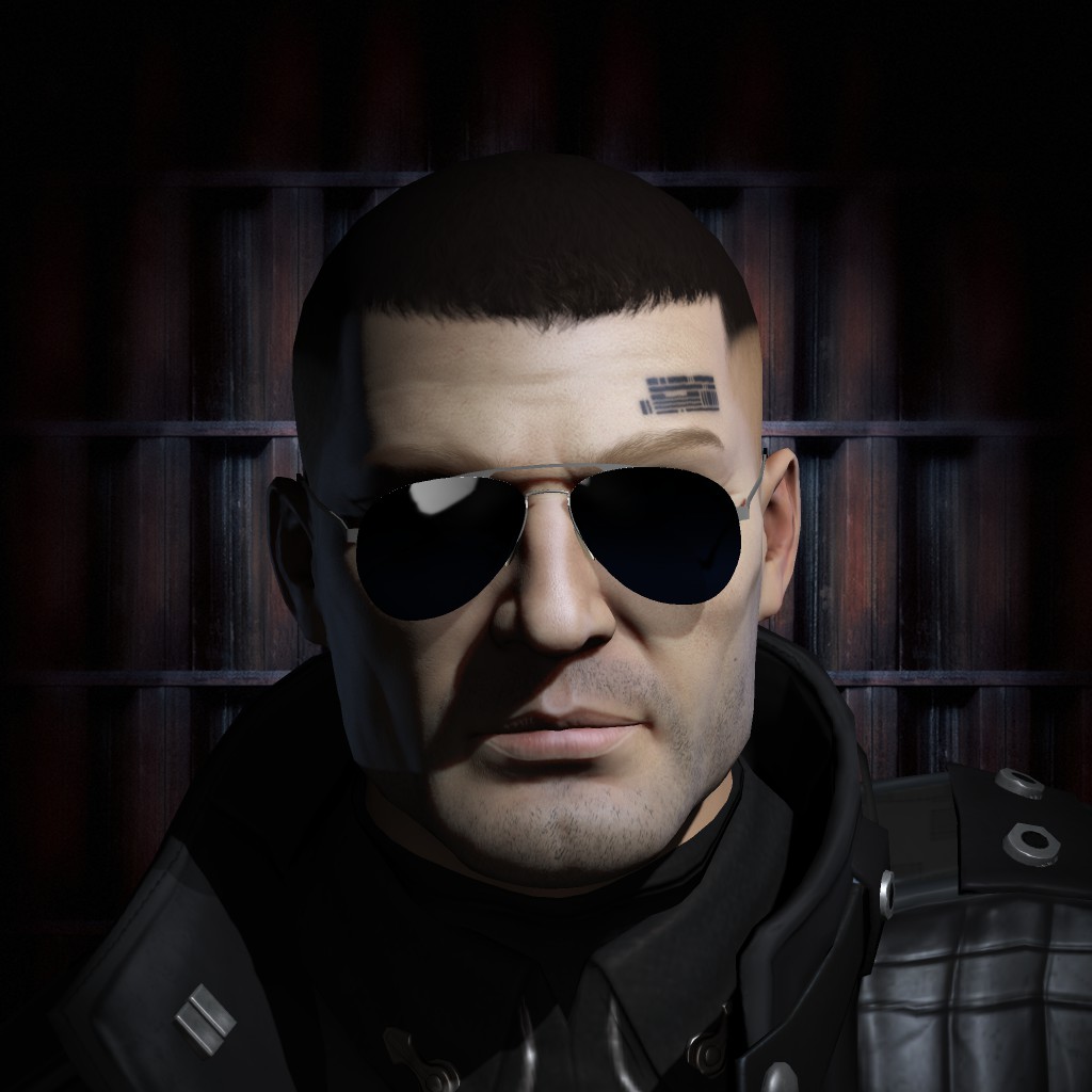 maozz Uitoh