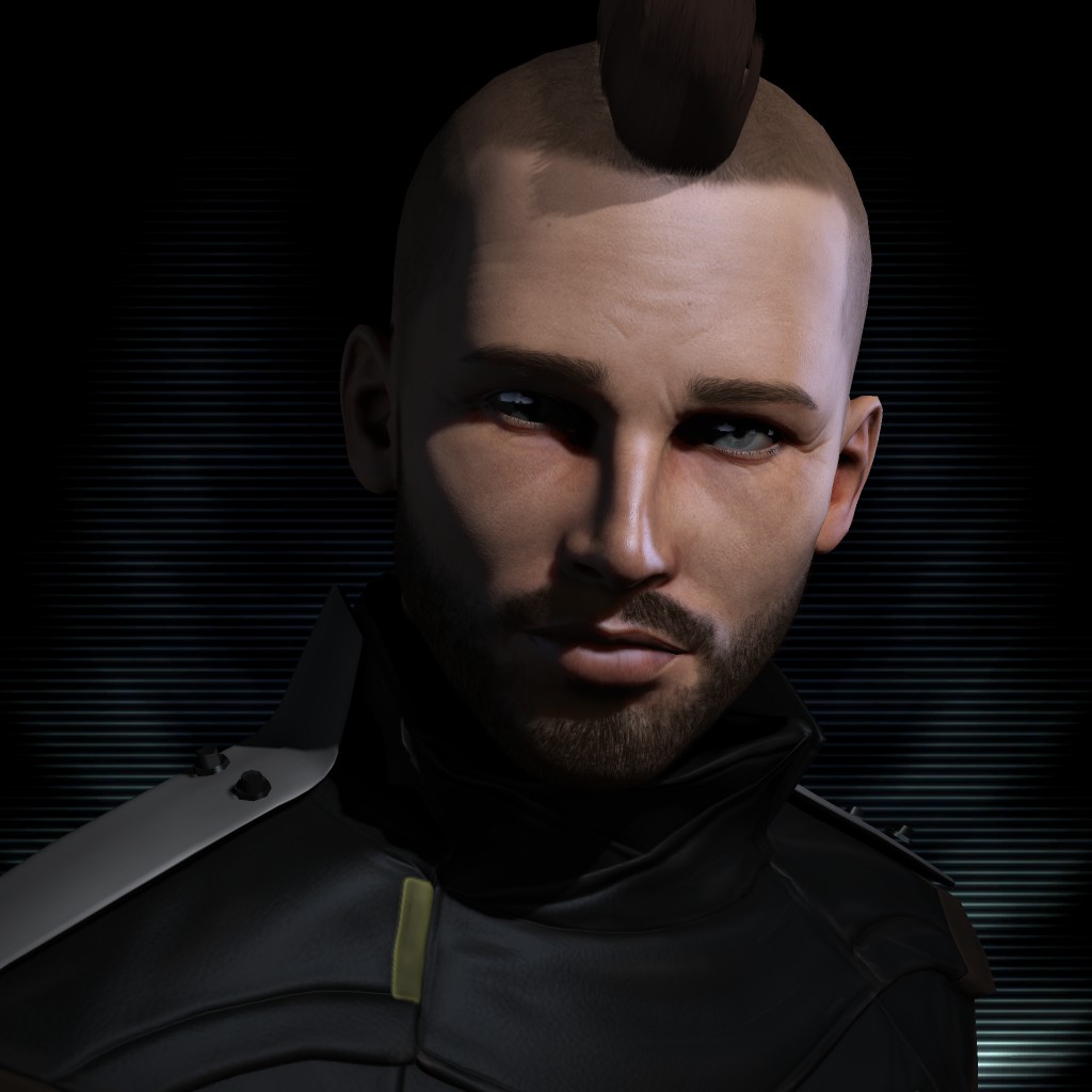Antony Konakov