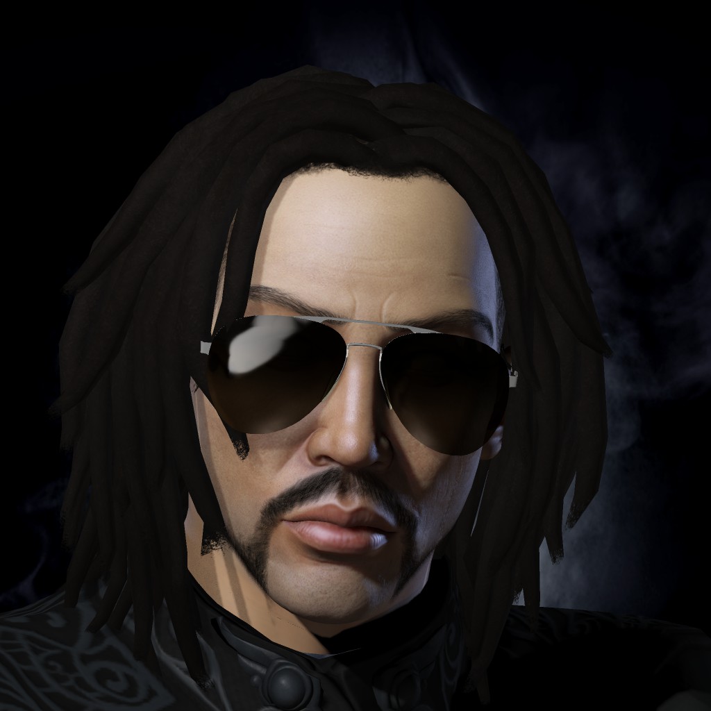 D4rkVador