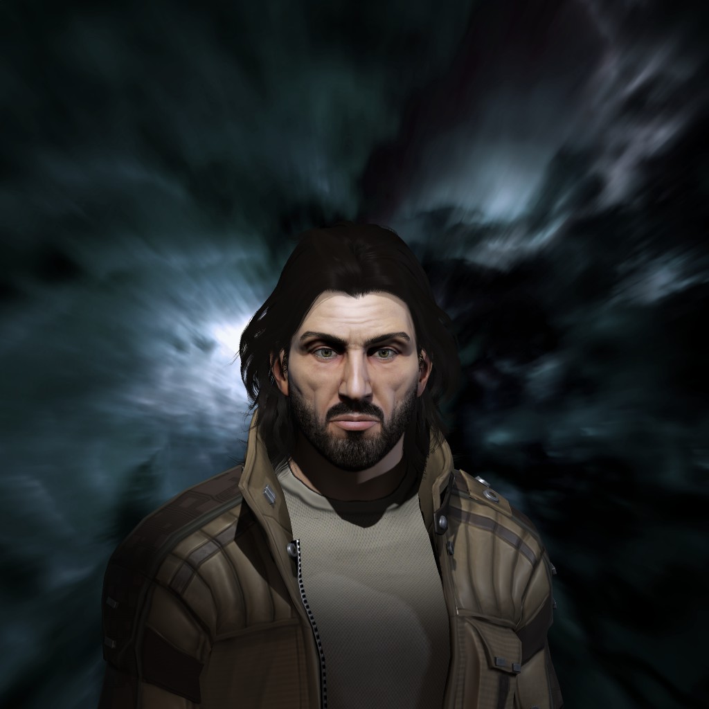 Trydgelmir