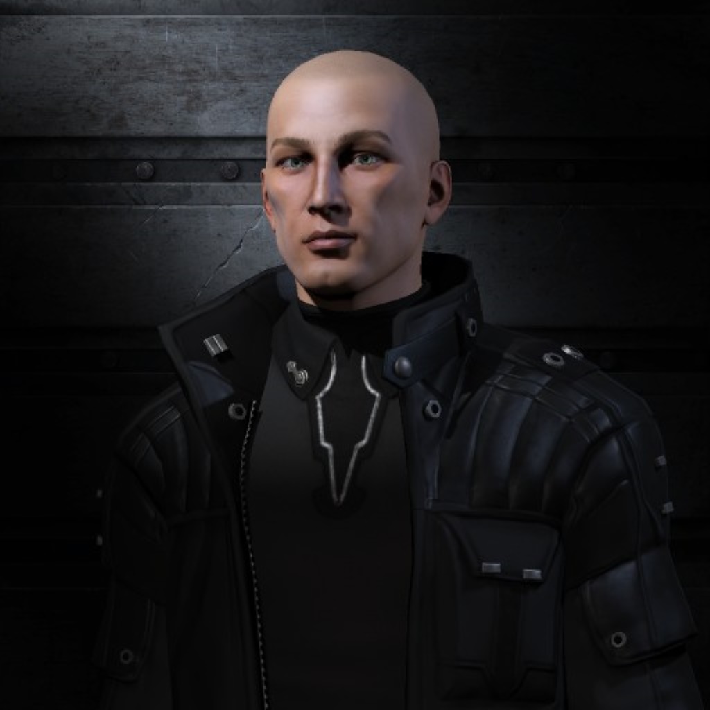 theRiP