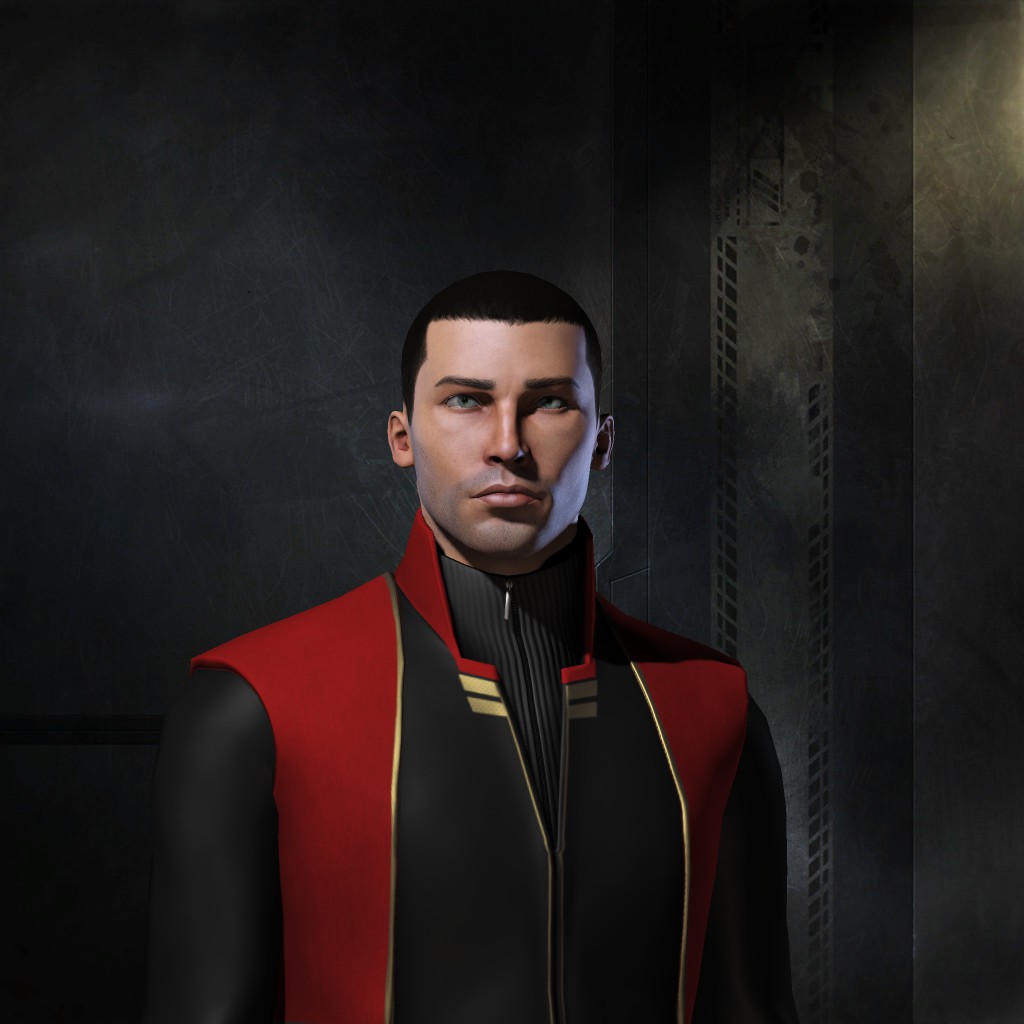 Tein Markus
