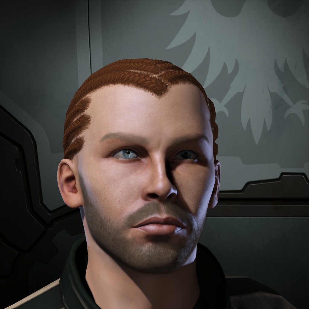 Lincoln Karr
