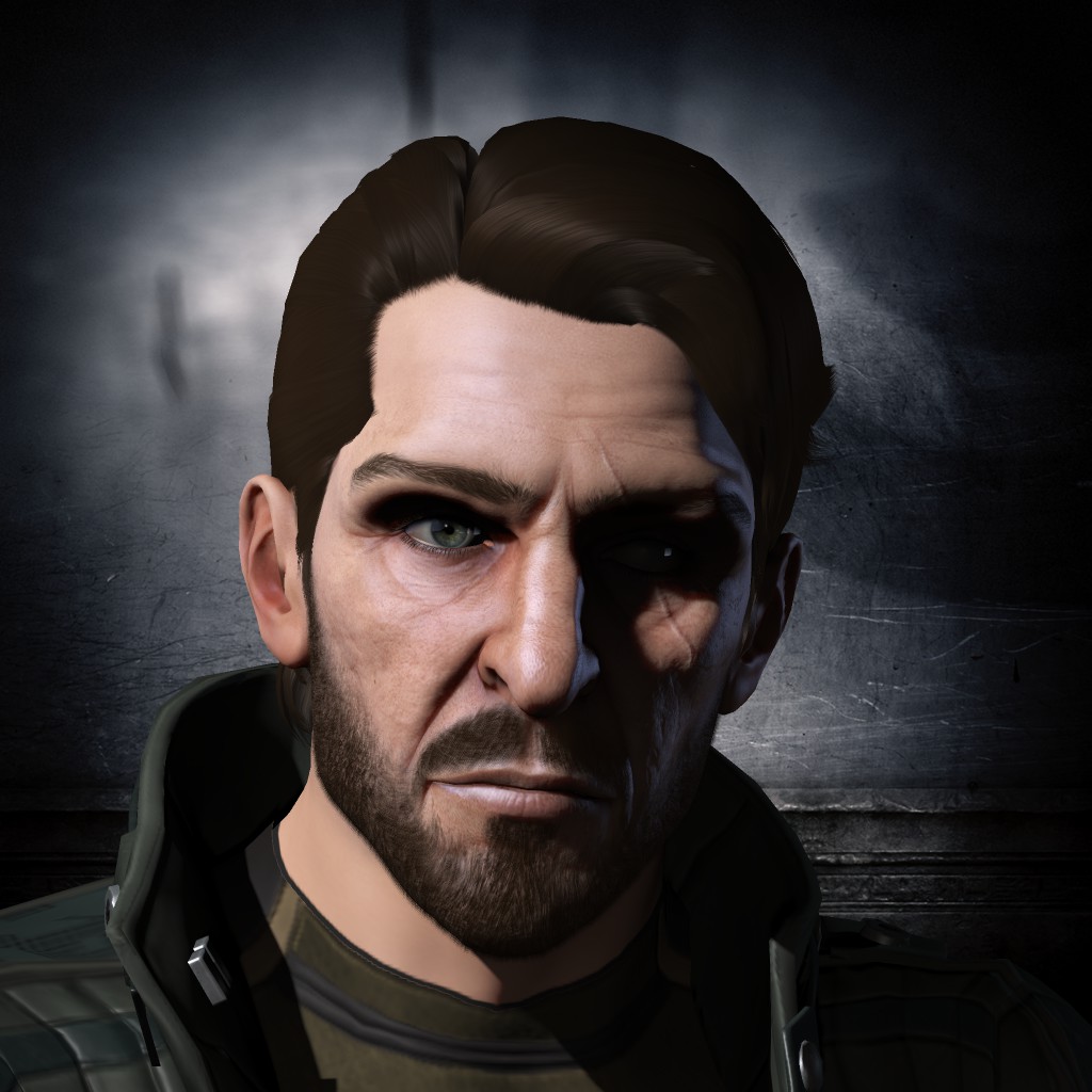 Asher Gray Khardula