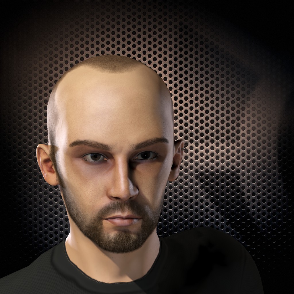 Bethesthel Crendraven