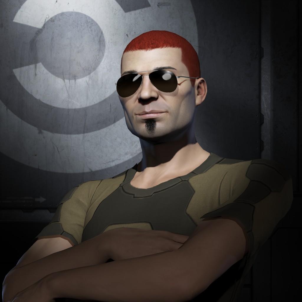 ELKabano