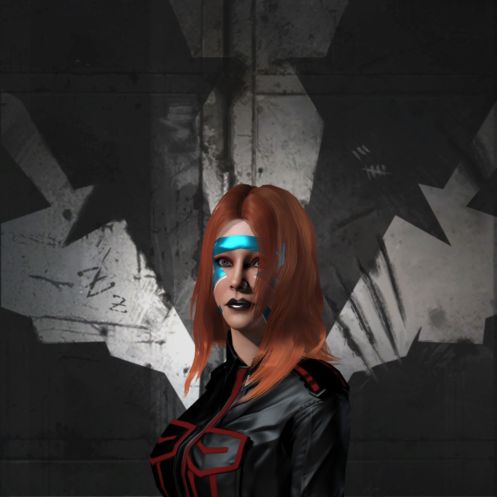 Ka'itriona Moon