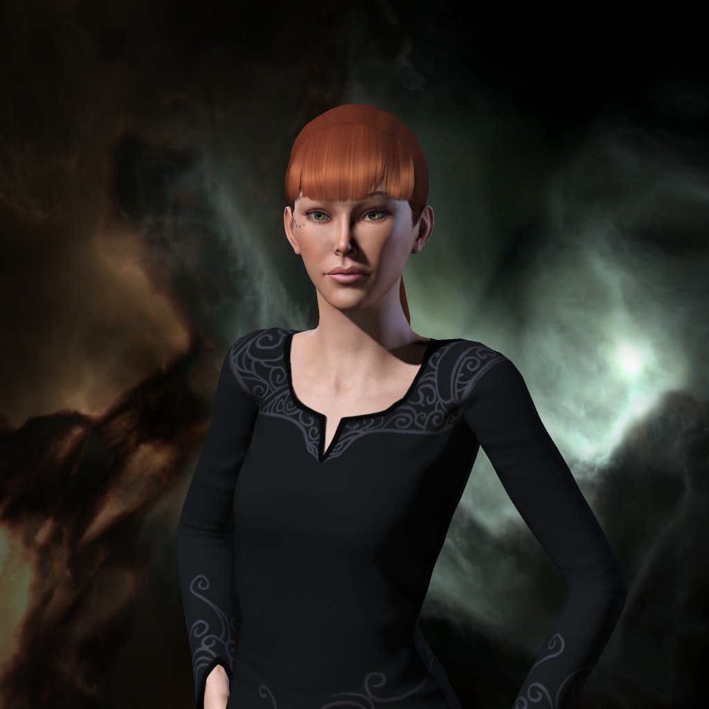Linda - 058