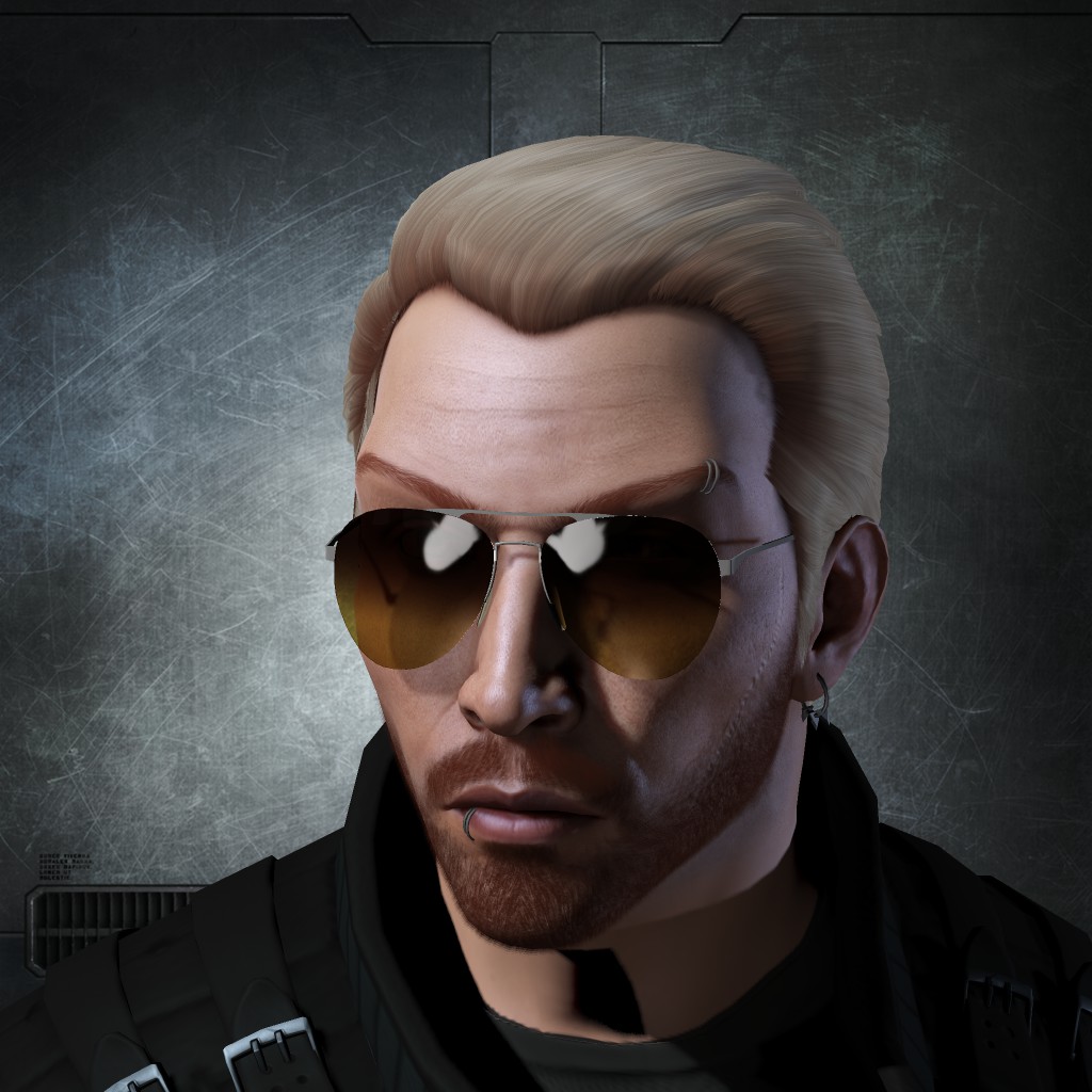 Risen Strike