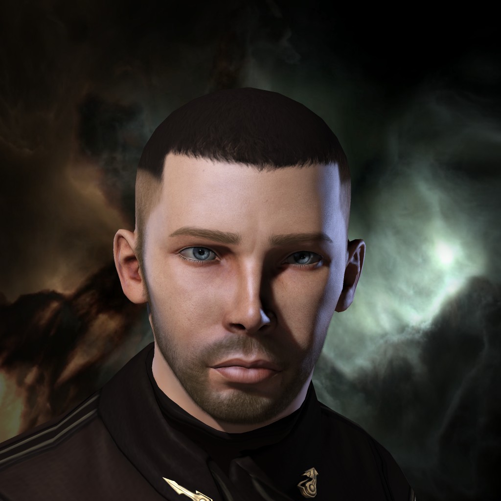 Jesse Meracha