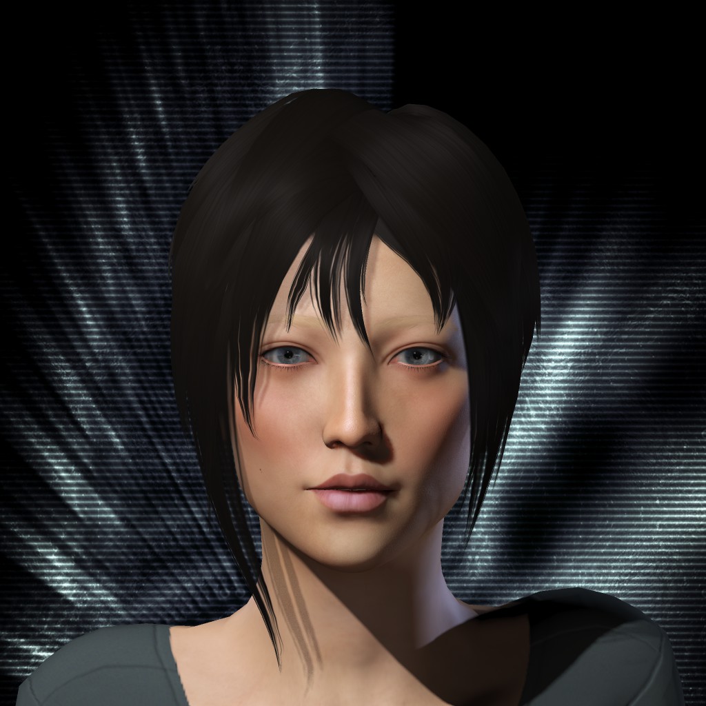 Mei Yotosala