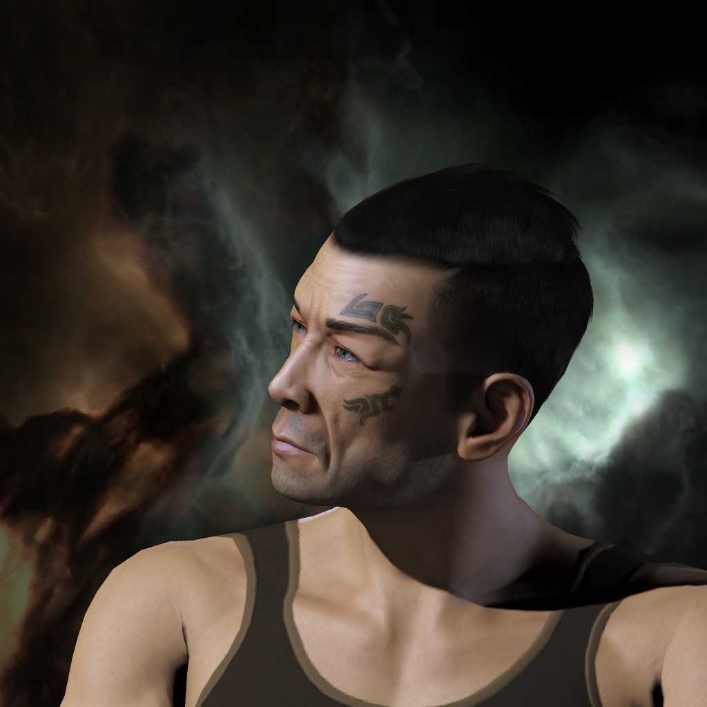 Ron Aydo