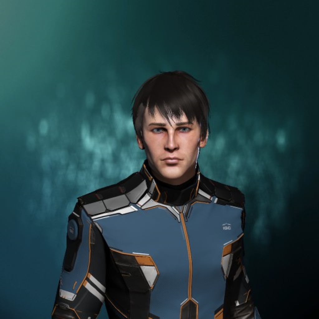 Olaf Quercus