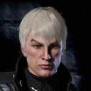 Ice Nix