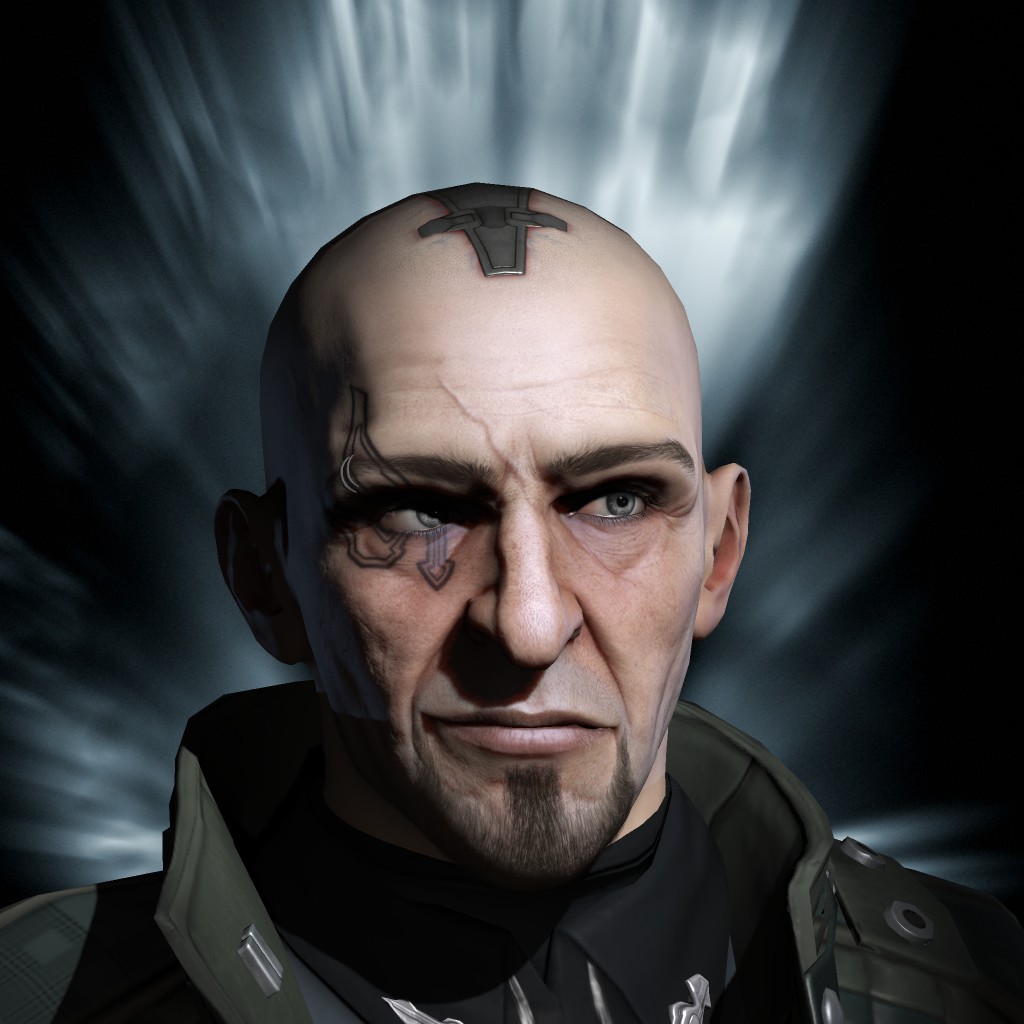 Tarangor Davaham