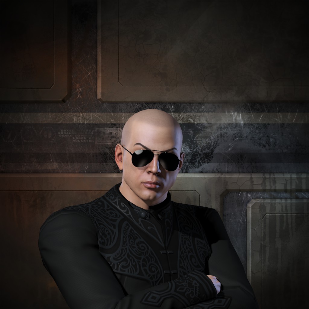 Bazel Bahnakson