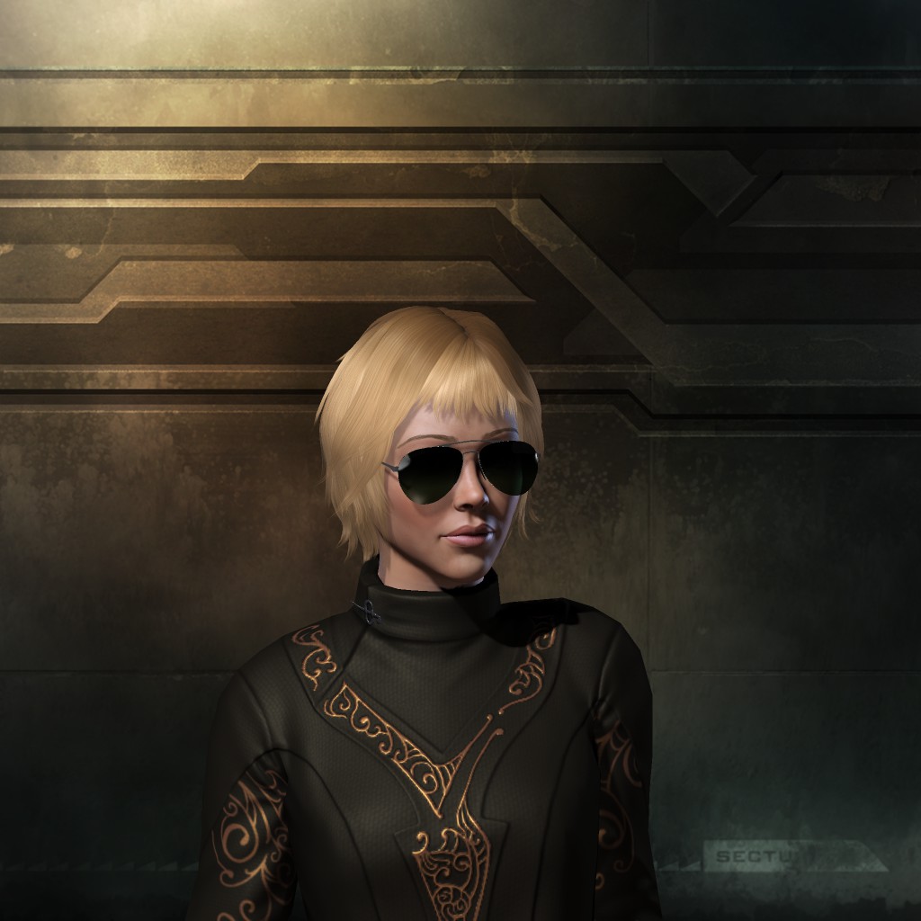 Hoffet Kurita