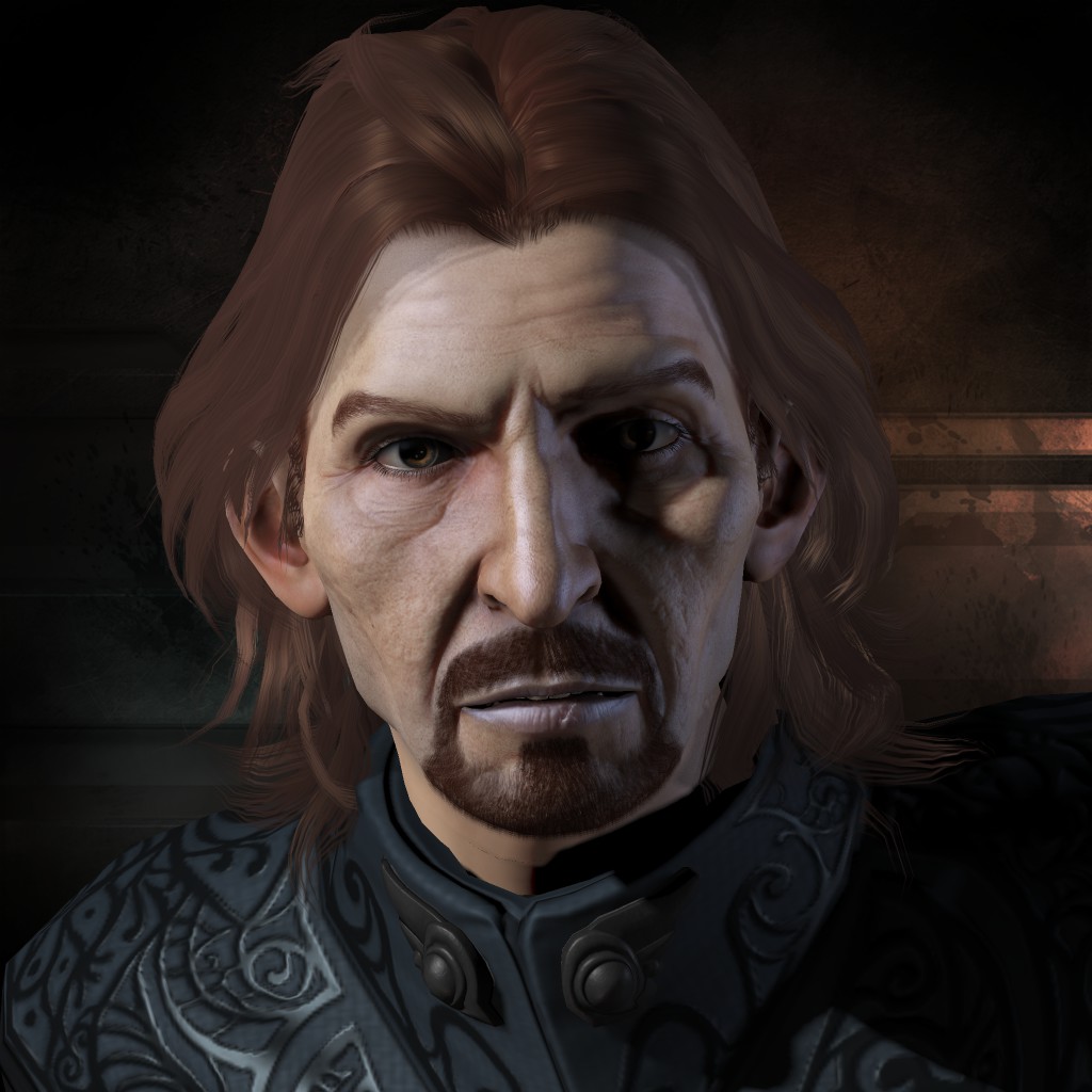 Graf MonteKristto
