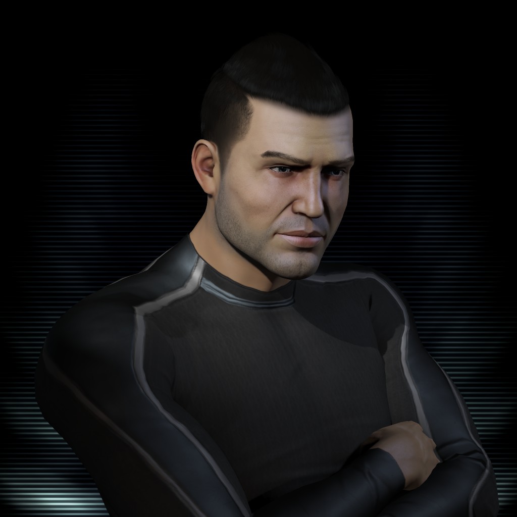 Leviko Kent