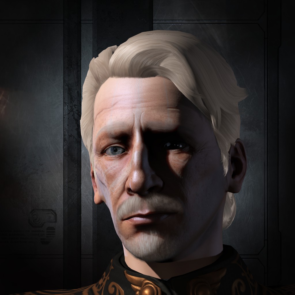 Montgomery Durchville